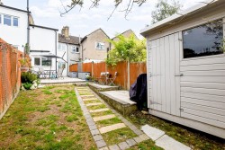 Images for Rochester Road, Burham