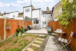 Images for Rochester Road, Burham