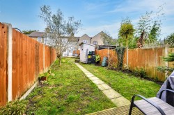 Images for Rochester Road, Burham