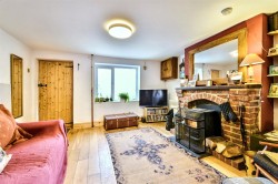 Images for Rochester Road, Burham