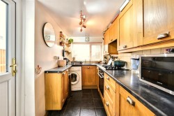 Images for Rochester Road, Burham
