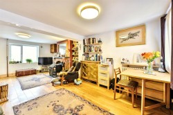 Images for Rochester Road, Burham