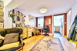 Images for Rochester Road, Burham
