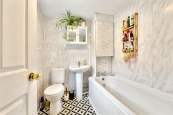Images for Rochester Road, Burham