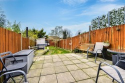 Images for Rochester Road, Burham