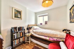 Images for Rochester Road, Burham