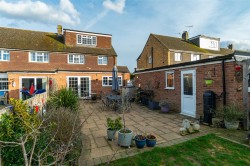 Images for The Avenue, Greenacres, Aylesford