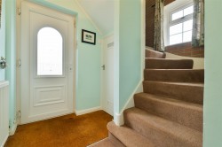 Images for The Avenue, Greenacres, Aylesford
