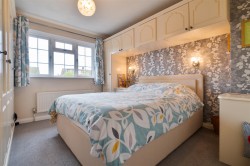 Images for The Avenue, Greenacres, Aylesford