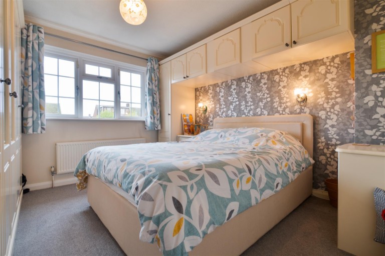 Images for The Avenue, Greenacres, Aylesford EAID:BLUEBELL BID:1