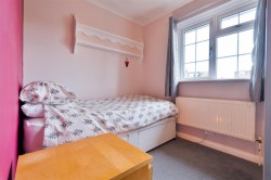 Images for The Avenue, Greenacres, Aylesford