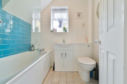 Images for The Avenue, Greenacres, Aylesford