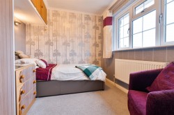 Images for The Avenue, Greenacres, Aylesford