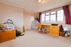 Images for The Avenue, Greenacres, Aylesford