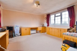 Images for The Avenue, Greenacres, Aylesford