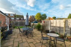 Images for The Avenue, Greenacres, Aylesford