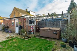 Images for The Avenue, Greenacres, Aylesford