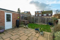 Images for The Avenue, Greenacres, Aylesford