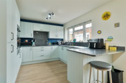 Images for The Avenue, Greenacres, Aylesford