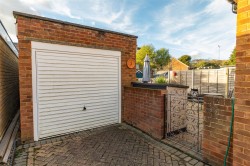 Images for The Avenue, Greenacres, Aylesford