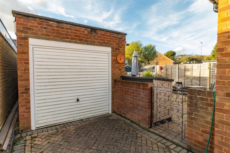 Images for The Avenue, Greenacres, Aylesford EAID:BLUEBELL BID:1