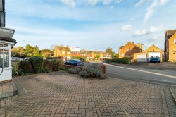 Images for The Avenue, Greenacres, Aylesford