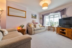 Images for The Avenue, Greenacres, Aylesford