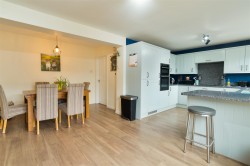 Images for The Avenue, Greenacres, Aylesford