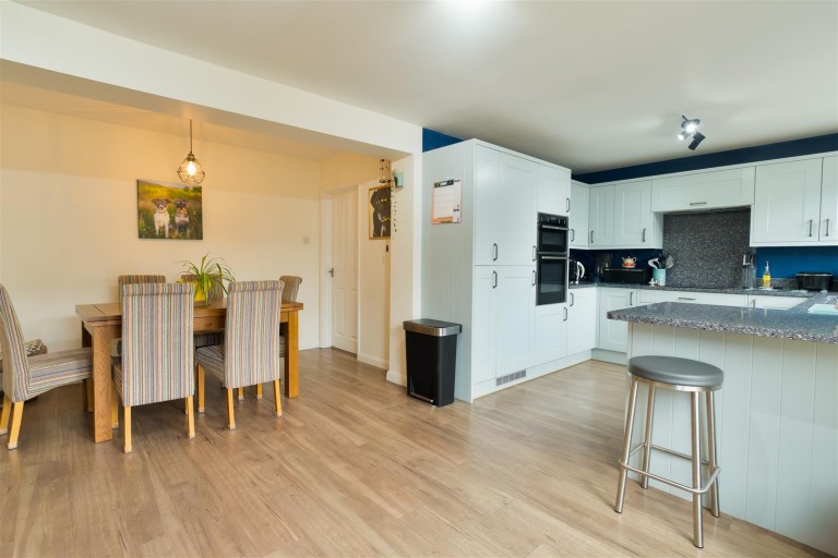 Images for The Avenue, Greenacres, Aylesford EAID:BLUEBELL BID:1