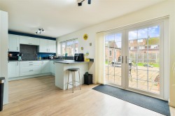 Images for The Avenue, Greenacres, Aylesford