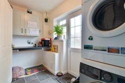 Images for The Avenue, Greenacres, Aylesford