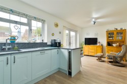 Images for The Avenue, Greenacres, Aylesford