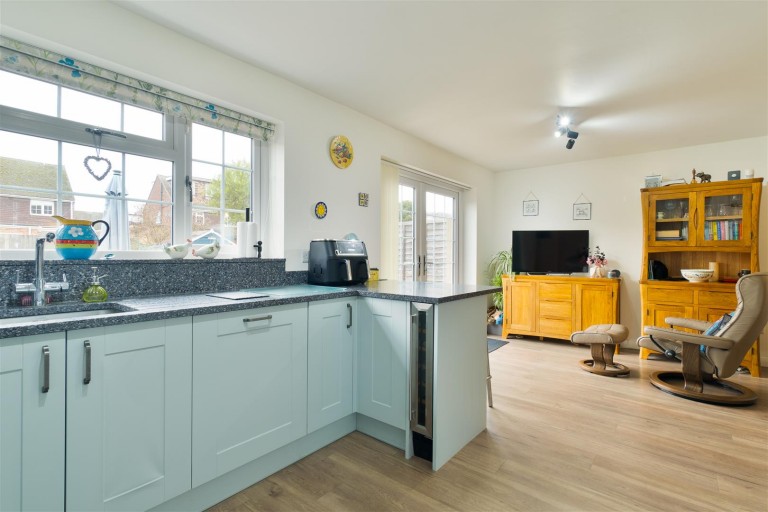 Images for The Avenue, Greenacres, Aylesford EAID:BLUEBELL BID:1
