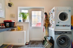 Images for The Avenue, Greenacres, Aylesford