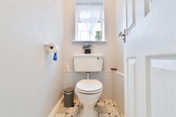 Images for The Avenue, Greenacres, Aylesford