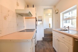 Images for New Road, Ditton