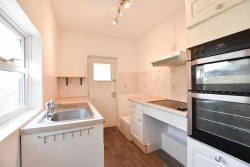 Images for New Road, Ditton