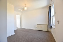 Images for New Road, Ditton