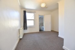 Images for New Road, Ditton