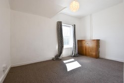 Images for New Road, Ditton