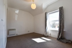 Images for New Road, Ditton