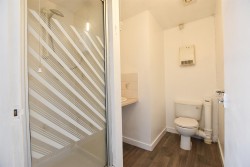 Images for New Road, Ditton