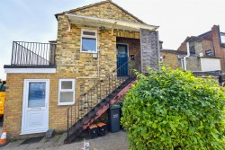 Images for New Road, Ditton
