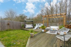 Images for Carmelite Road, Aylesford