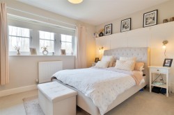 Images for Carmelite Road, Aylesford