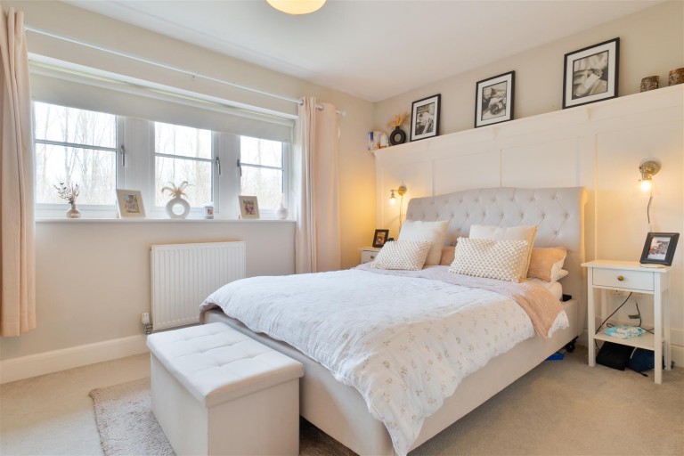 Images for Carmelite Road, Aylesford EAID:BLUEBELL BID:1