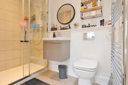 Images for Carmelite Road, Aylesford