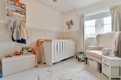 Images for Carmelite Road, Aylesford