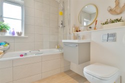 Images for Carmelite Road, Aylesford