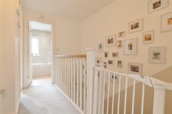 Images for Carmelite Road, Aylesford